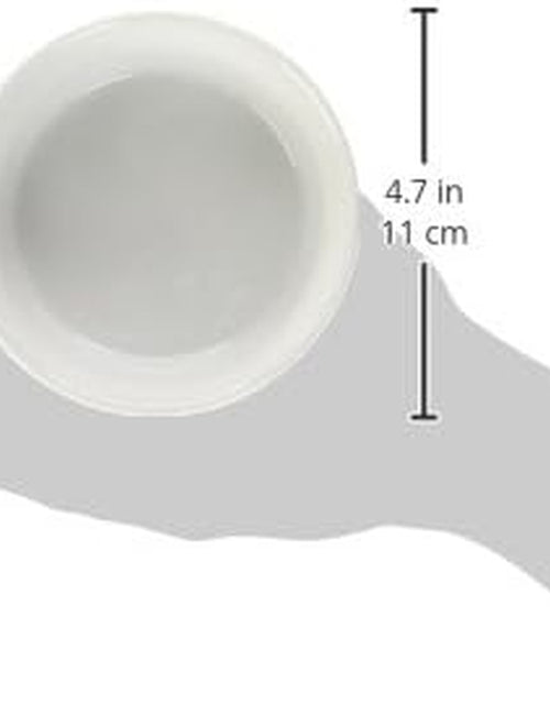 Load image into Gallery viewer, Lattice Collection Pet Bowl &amp; Canister, Canister
